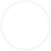 學(xué)校簡(jiǎn)介